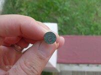 metal detecting finds 014.JPG