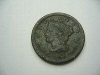 1853 Penny-Heads.JPG