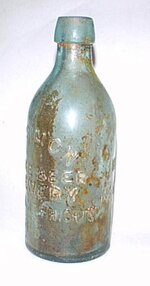 beer bottle 1.jpg