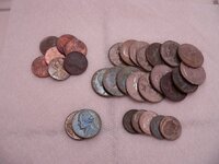 080606 coins.jpg