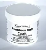 plumbers butt.webp