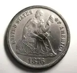 1876 seated dime.webp