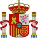 -Spain_coat.webp