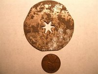 stardisk (Small).JPG