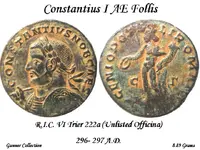 CONSTANTIUSIAEFollis.webp