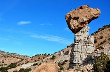 Canyon-Watcher_photo_medium.jpg