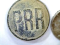 Button PRR Front.jpg