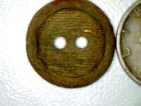 button front.jpg