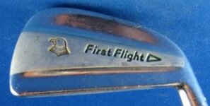 golf first flight.jpg