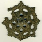 Bridle Rosette (obverse).jpg