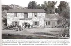 Campo, California Old Store 1910s (700x459).webp