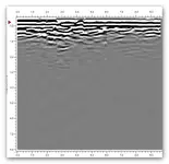 profile02,filtereddata,groundvision.webp