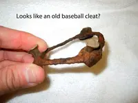 oldcleat1.webp