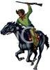 Vintage_Cowboy_Riding_a_Horse_Holding_a_Rifle_Royalty_Free_Clipart_Picture_100119-052014-385042.jpg