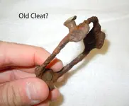 oldcleat2.webp