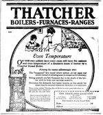 thatcher co.webp