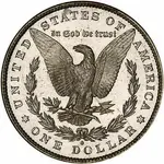 morgan_dollar_rev.webp