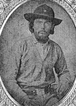 Texas Confederate Soldier 2 (417x576).jpg