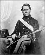 Texas Confederate Soldier 3 (536x648).jpg