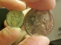 two-headed-nickel.jpg