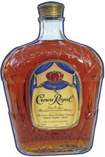 CrownRoyalDiecut_R.jpg