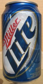 miller lite.jpg