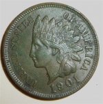 1901 Indian Head Penny (Small).jpg