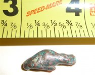 Copper Nugget 1 (Small).jpg