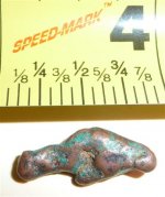 Copper Nugget 2 (Small).jpg