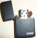 Zippo (Small).jpg