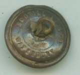 button001.jpg