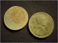 1945 and 1924 wheats.jpg