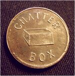 chatter box token.jpg