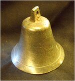 brass bell.jpg