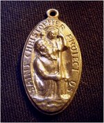 06 monday saint medal A.jpg