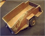 vintage tootsie toy trailer.jpg