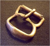 small brass buckle.jpg