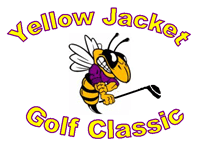 Yellow Jackets.png