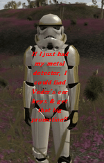 Stormtrooper avatar.png