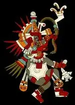 Quetzalcoatl web image.webp