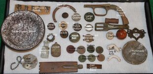 Metal Detector finds-Indian Police (650x315).jpg