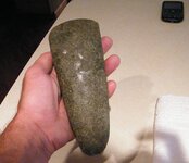 greg-rocks artifact collection 563.jpg