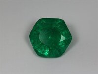 083110-Massive+Emerald+03.jpg