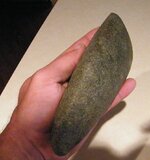 greg-rocks artifact collection 564.jpg