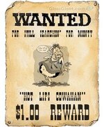 wanted poster 4.jpg