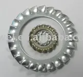 Lock Washer External Teeth.webp