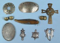 Indian Silver Trade Items.jpg