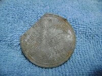 Old voter token 012.JPG