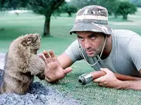 Hombre_caddyshack_groundhog.webp