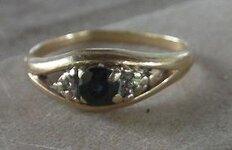 6-17-11 14K ring black stone.jpg